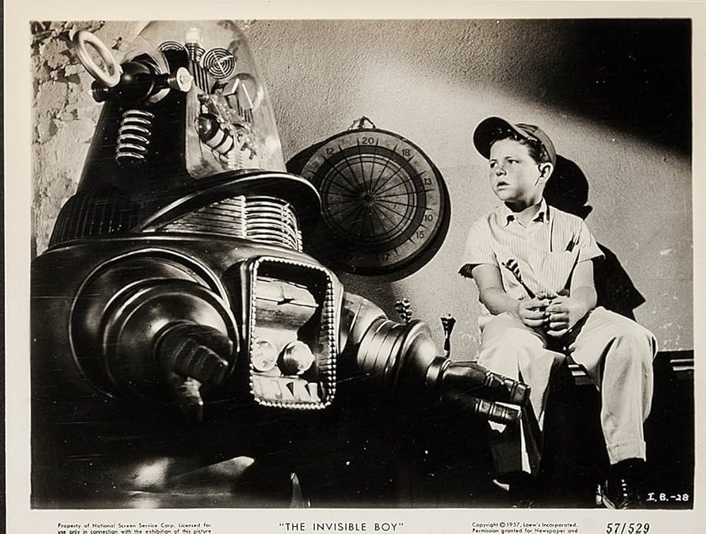 宇宙への冒険の画像