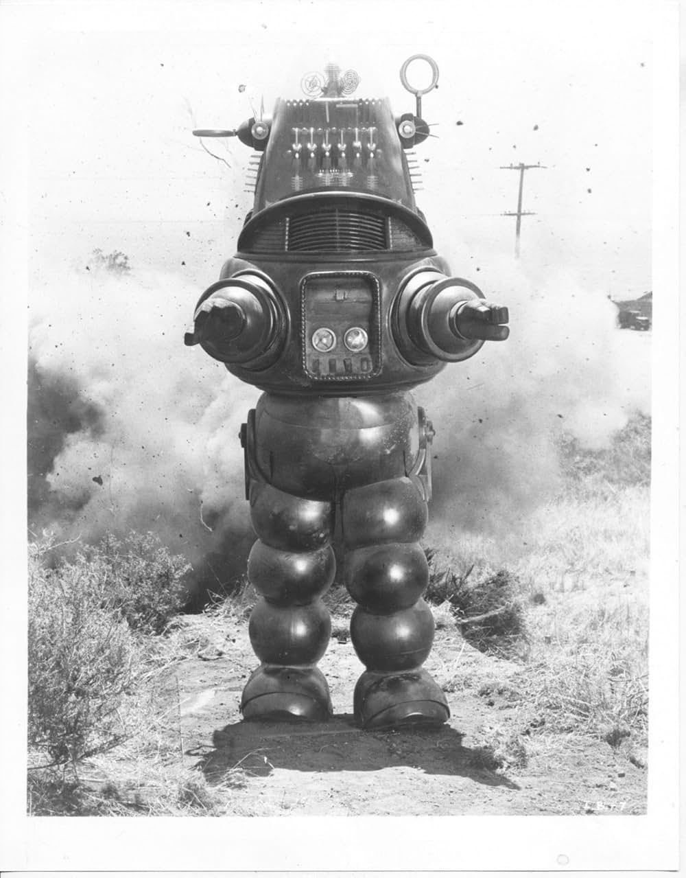 宇宙への冒険の画像