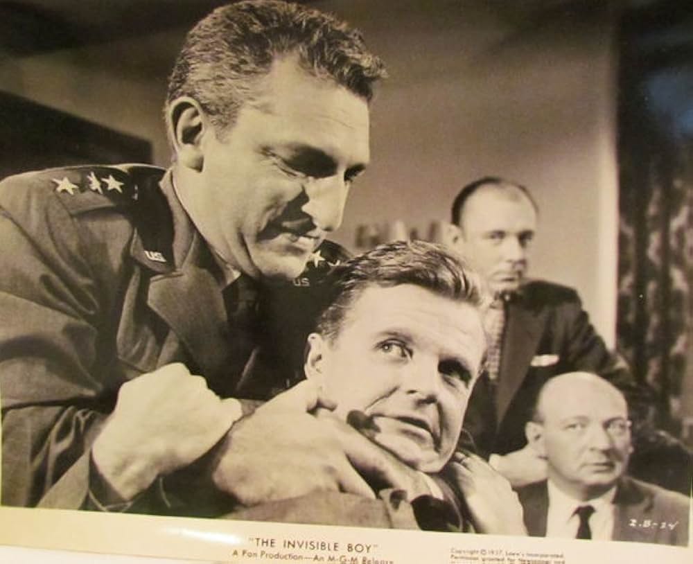 宇宙への冒険の画像