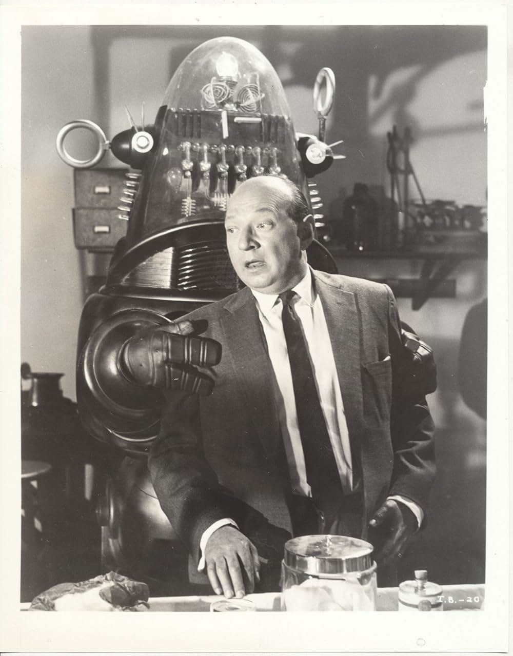 宇宙への冒険の画像