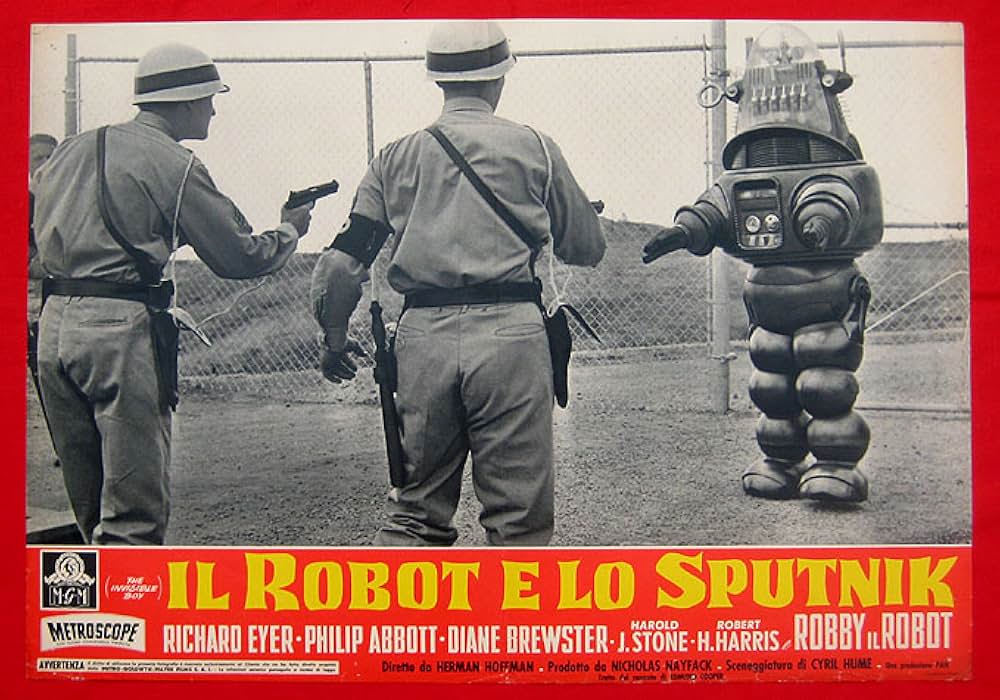 宇宙への冒険の画像