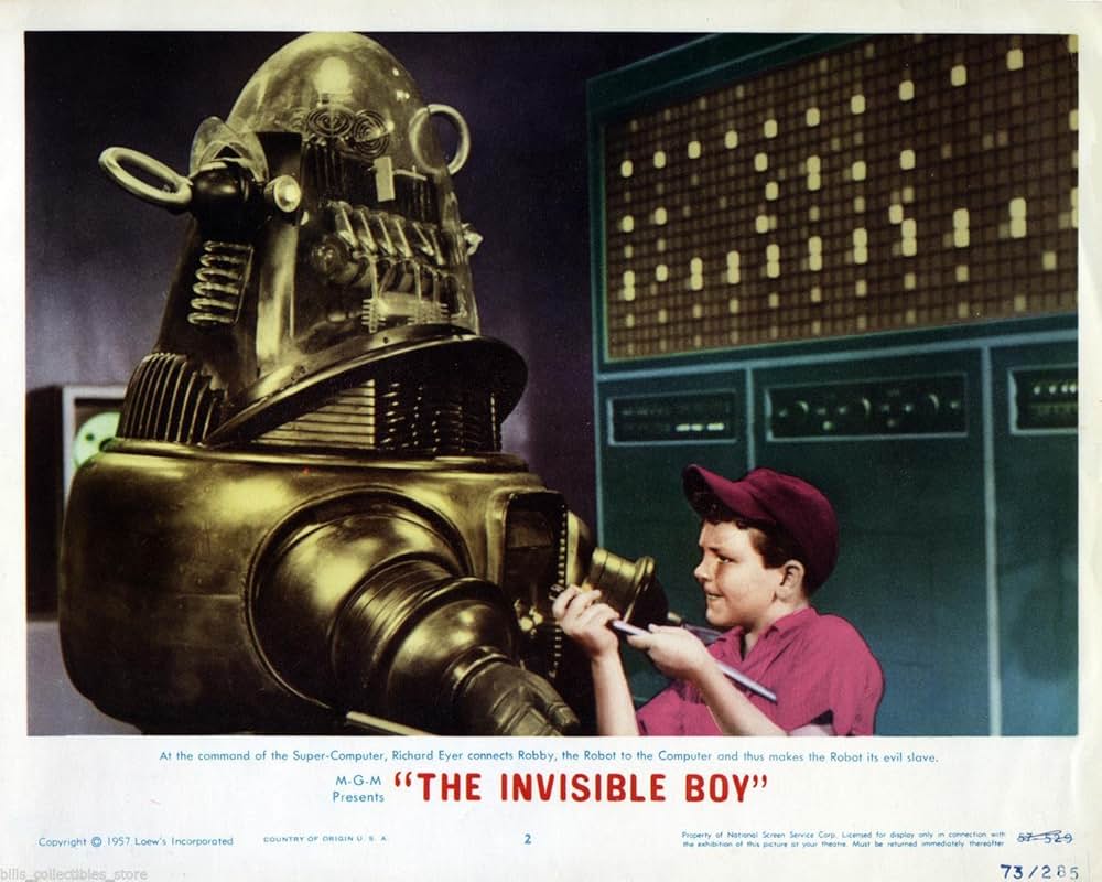 宇宙への冒険の画像