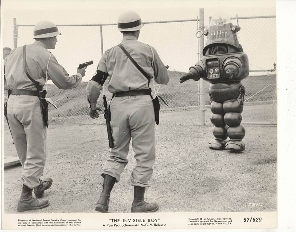 宇宙への冒険の画像