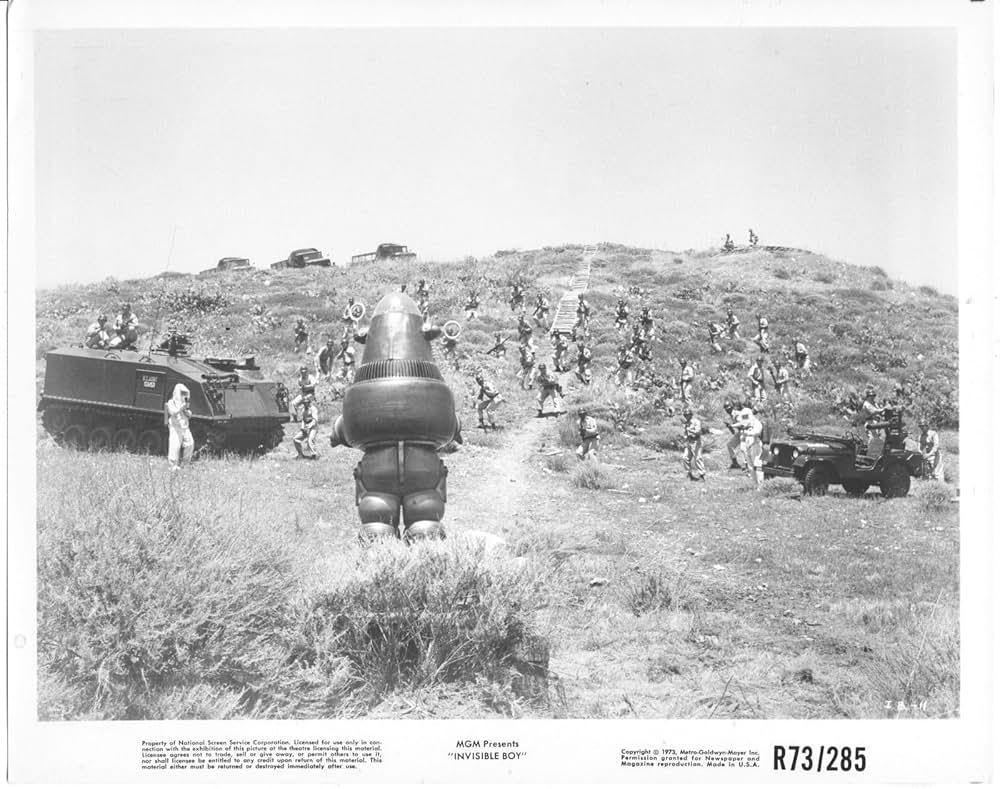 宇宙への冒険の画像