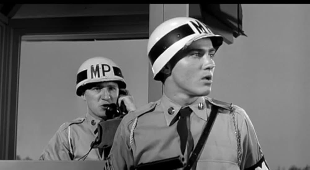 宇宙への冒険の画像