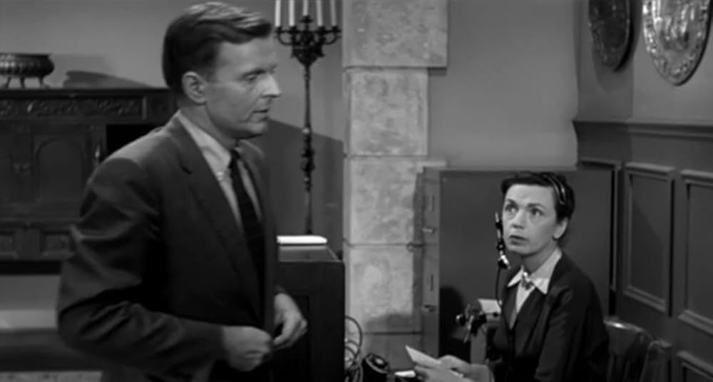 宇宙への冒険の画像