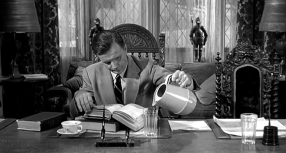 宇宙への冒険の画像