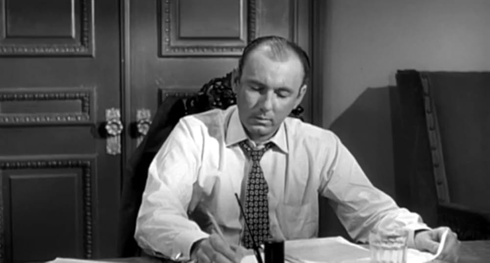 宇宙への冒険の画像