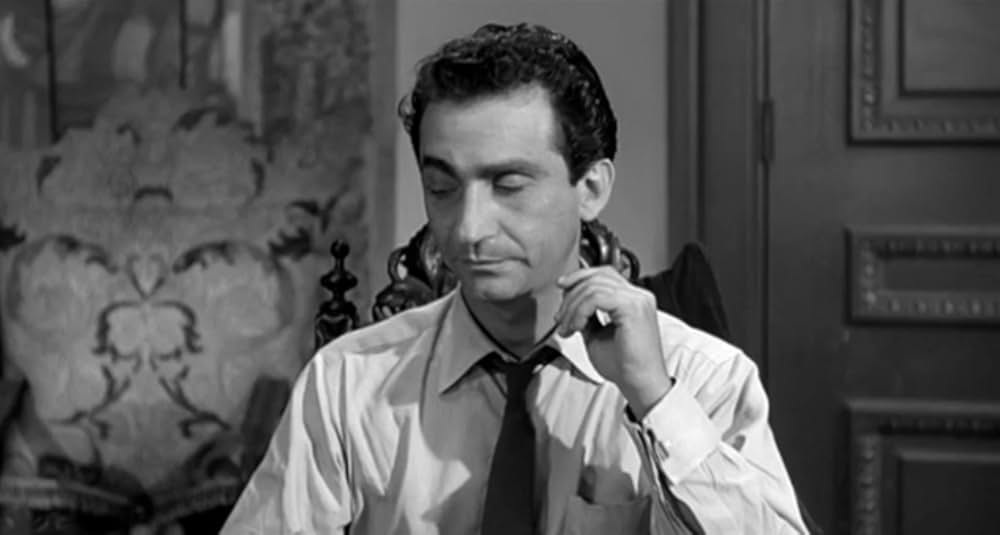 宇宙への冒険の画像