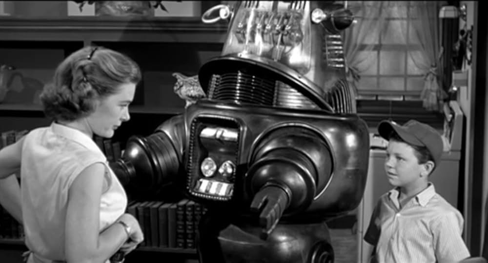 宇宙への冒険の画像