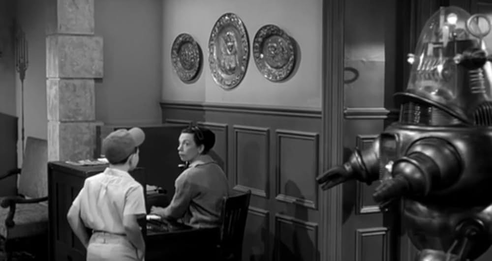 宇宙への冒険の画像