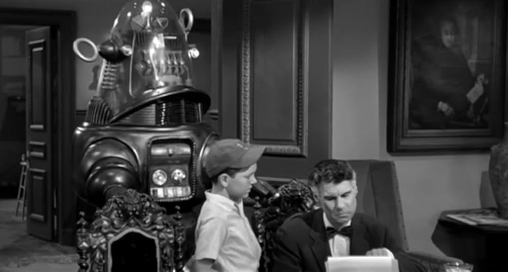 宇宙への冒険の画像