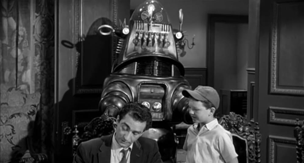 宇宙への冒険の画像