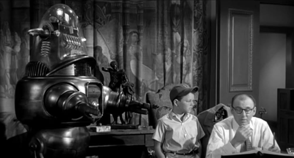 宇宙への冒険の画像