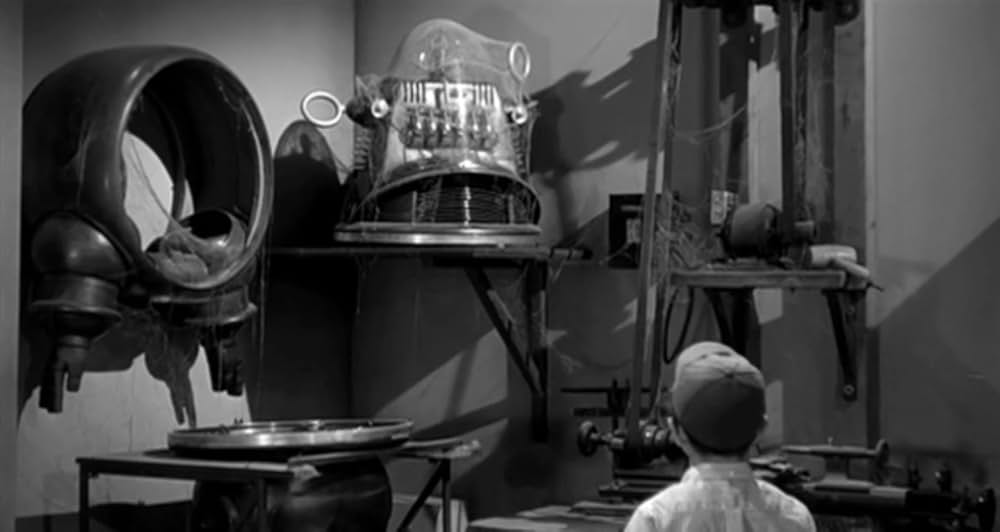 宇宙への冒険の画像