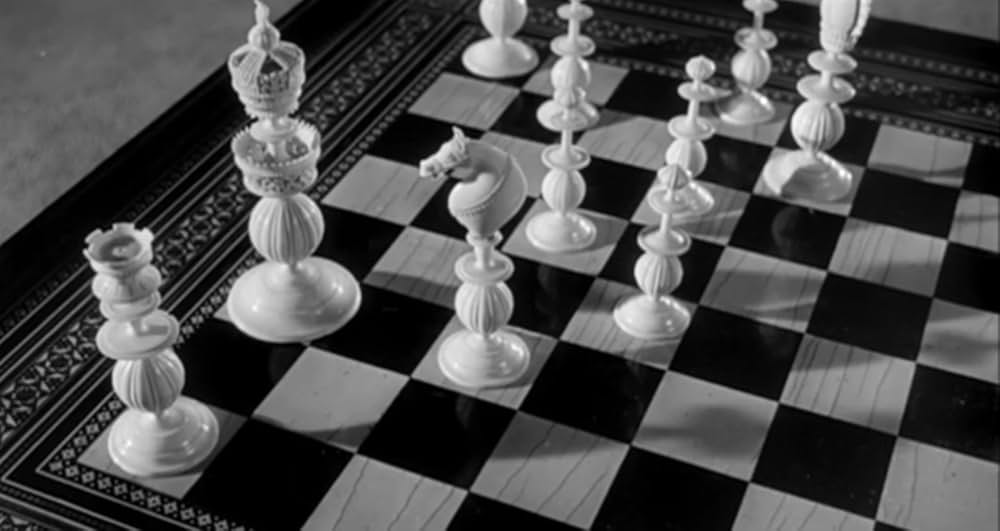 宇宙への冒険の画像