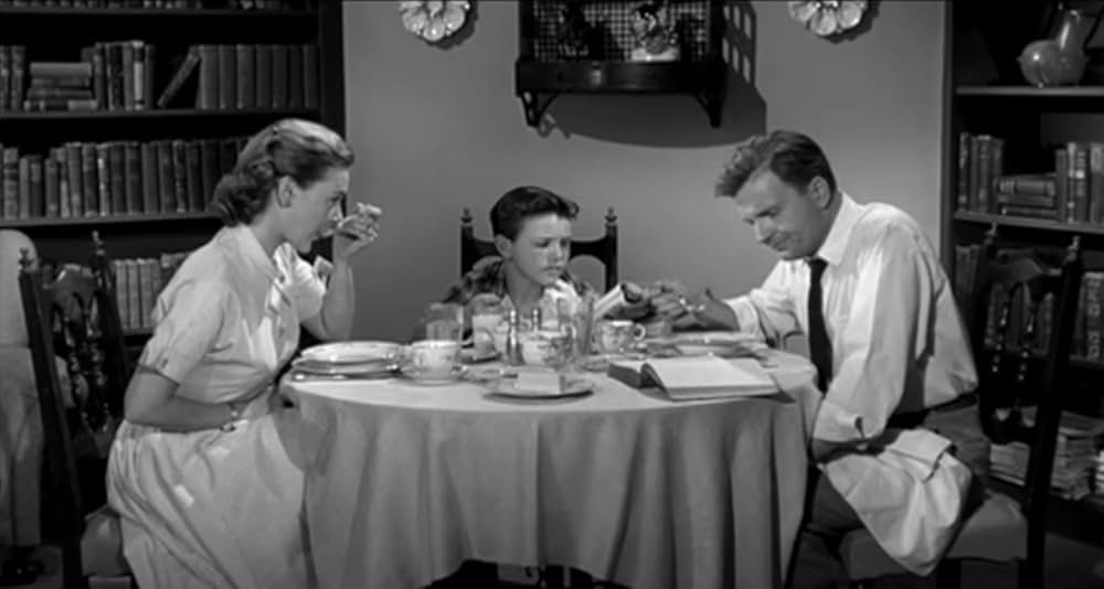 宇宙への冒険の画像