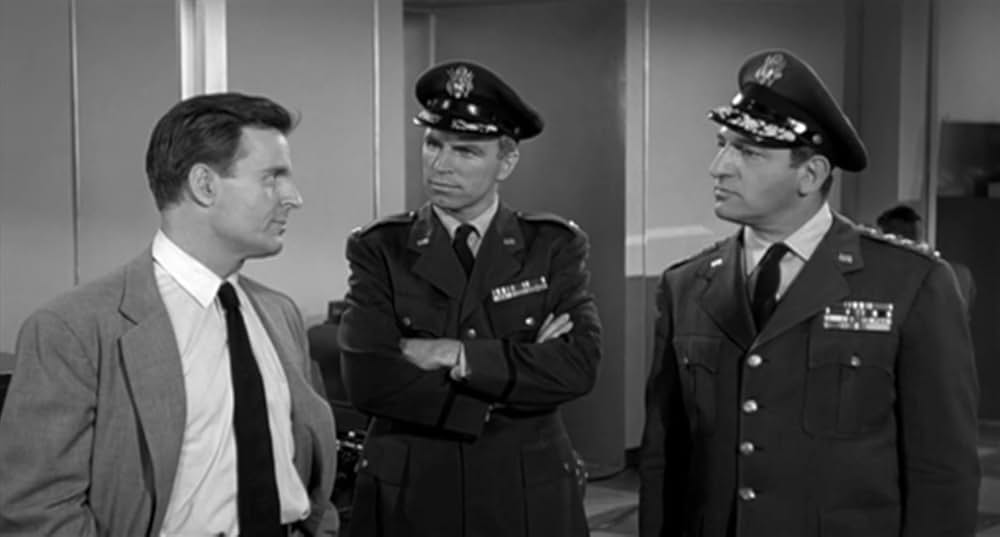 宇宙への冒険の画像