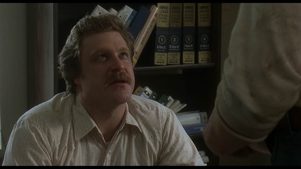 愛に向って走れの画像