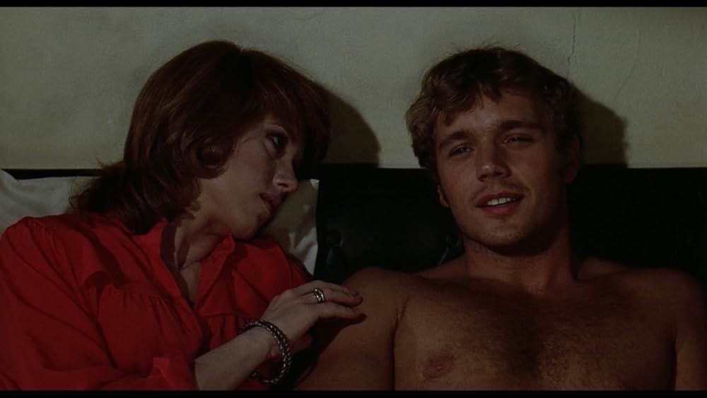 愛に向って走れの画像