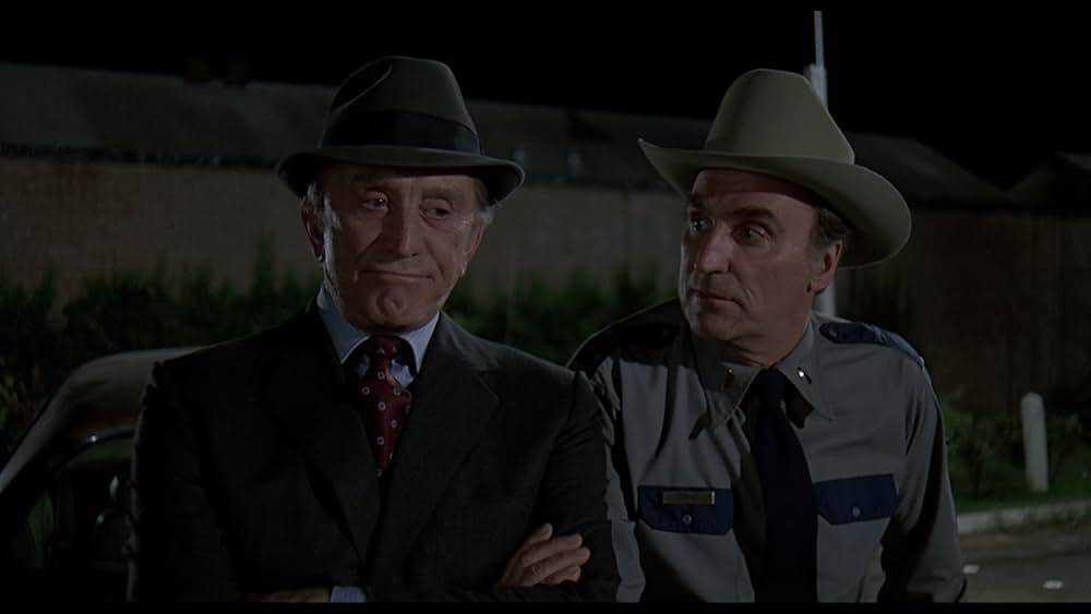 愛に向って走れの画像