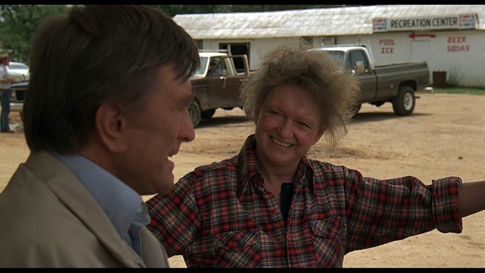 愛に向って走れの画像