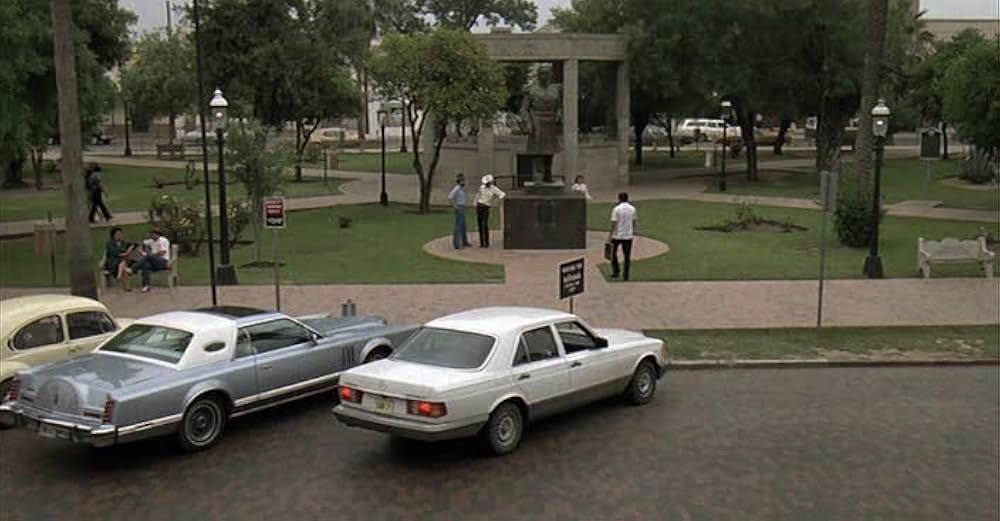 愛に向って走れの画像