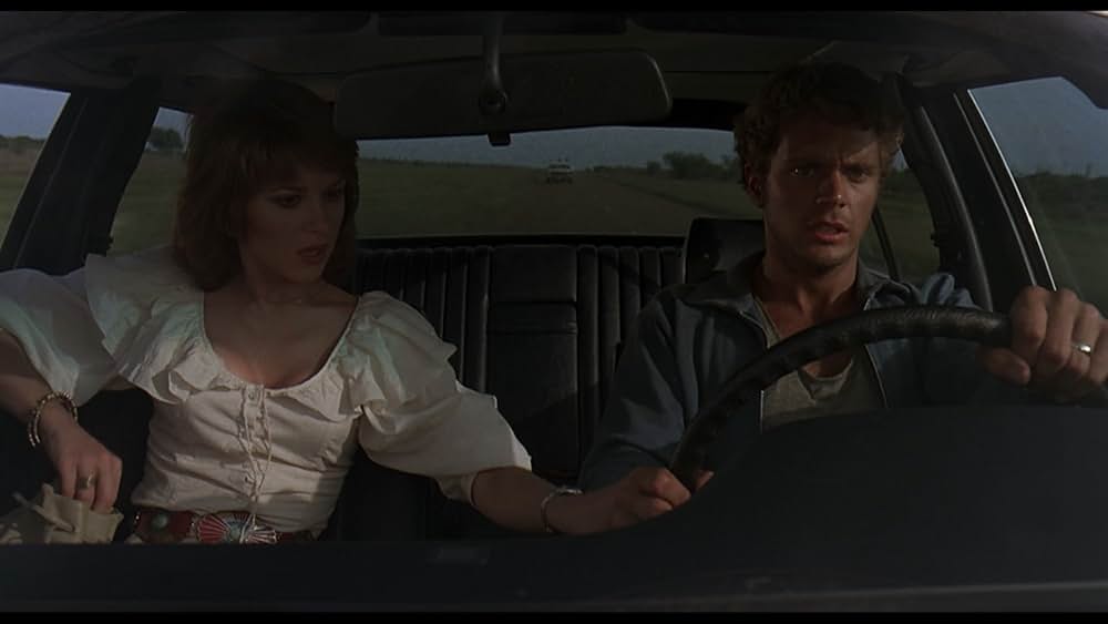 愛に向って走れの画像