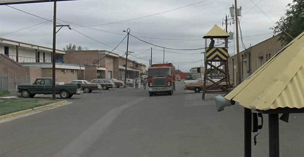 愛に向って走れの画像