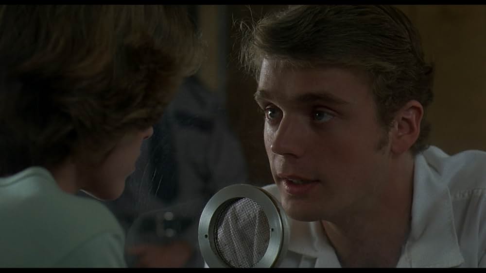 愛に向って走れの画像