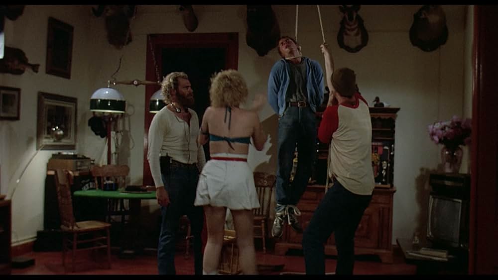 愛に向って走れの画像