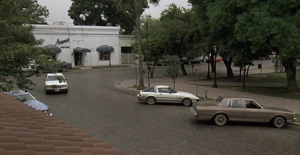 愛に向って走れの画像