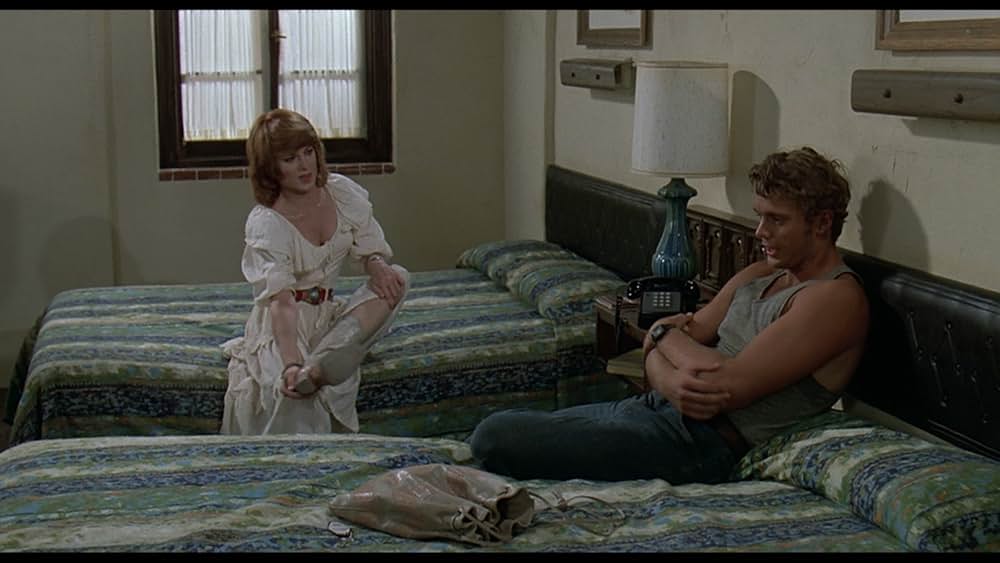 愛に向って走れの画像