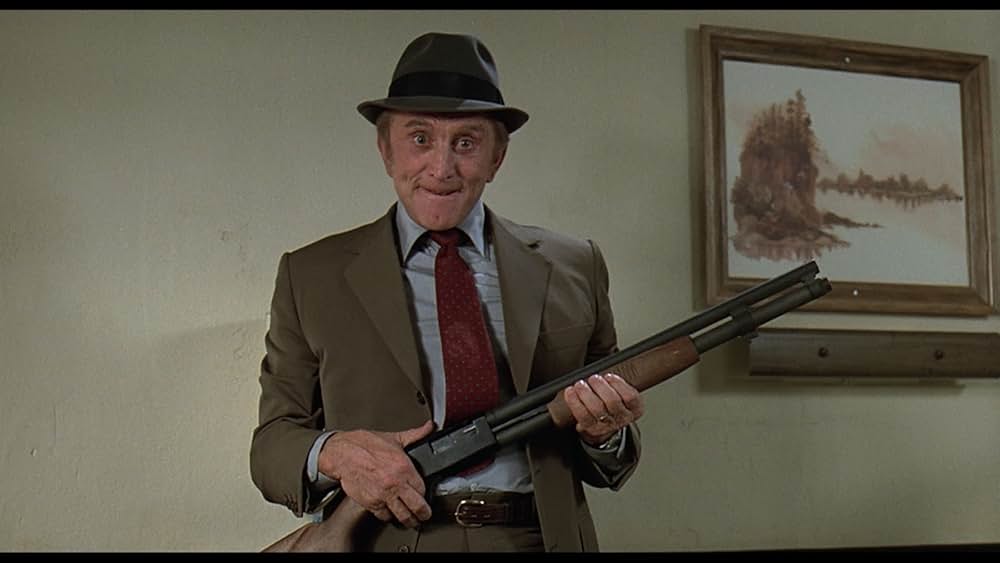 愛に向って走れの画像