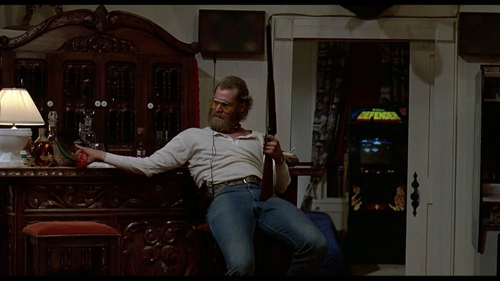 愛に向って走れの画像