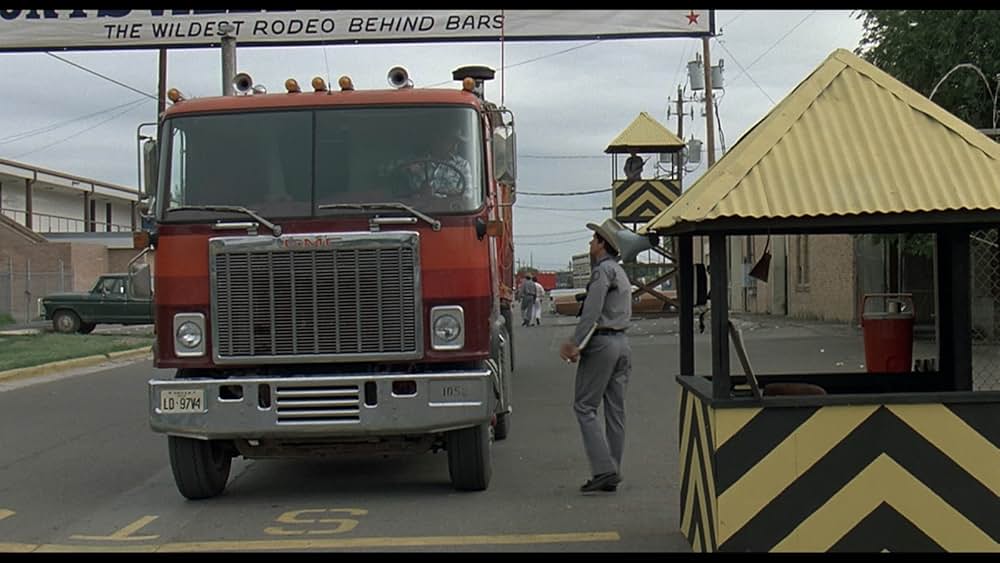 愛に向って走れの画像