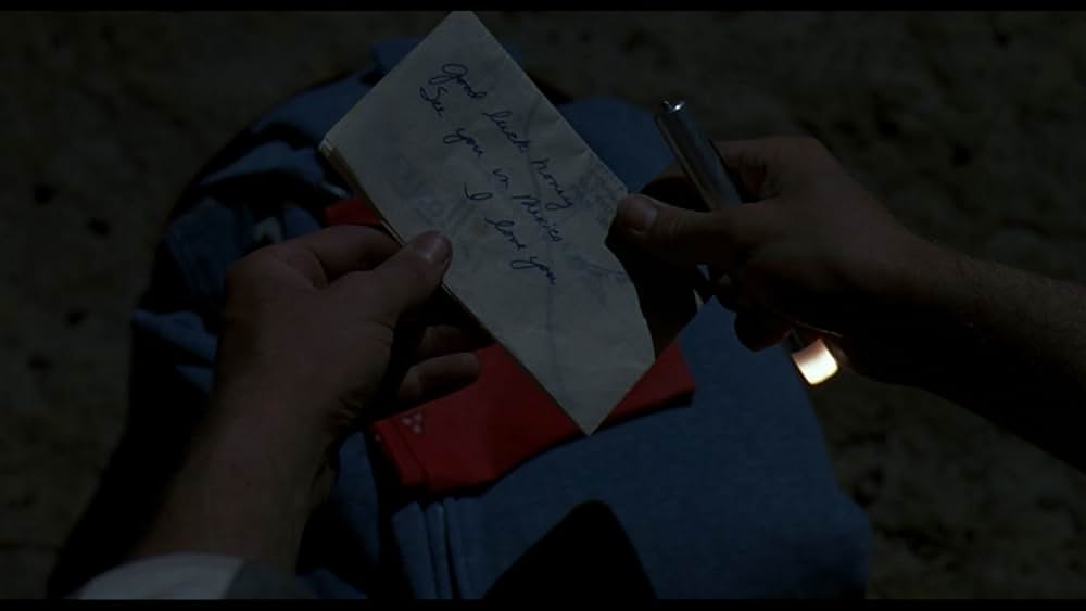 愛に向って走れの画像