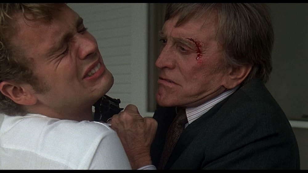 愛に向って走れの画像