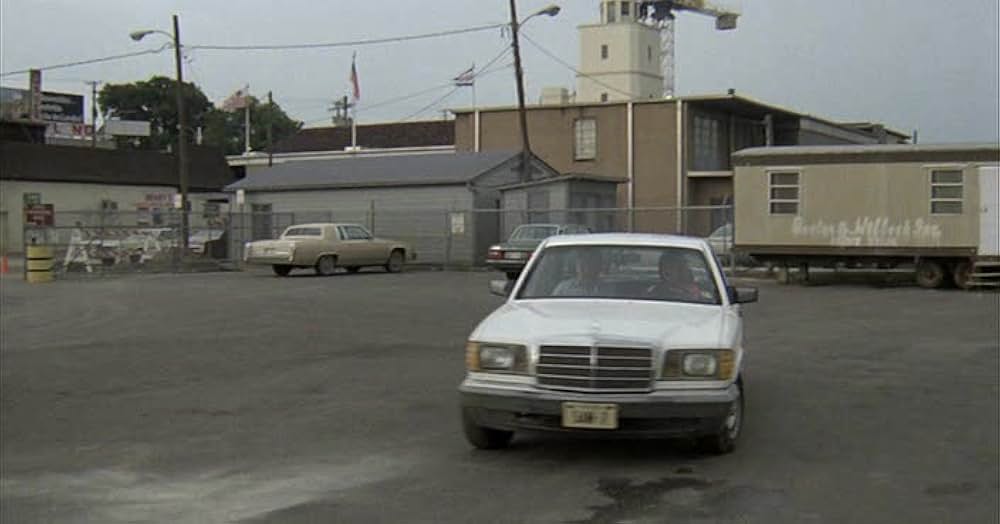 愛に向って走れの画像