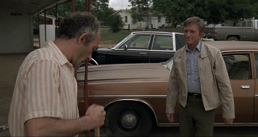 愛に向って走れの画像