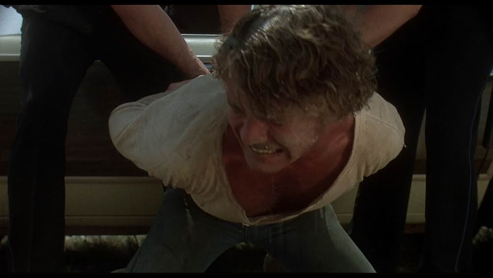 愛に向って走れの画像