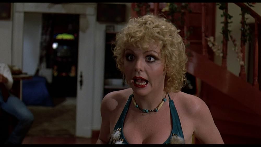 愛に向って走れの画像