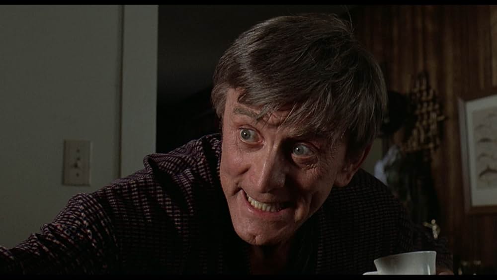 愛に向って走れの画像