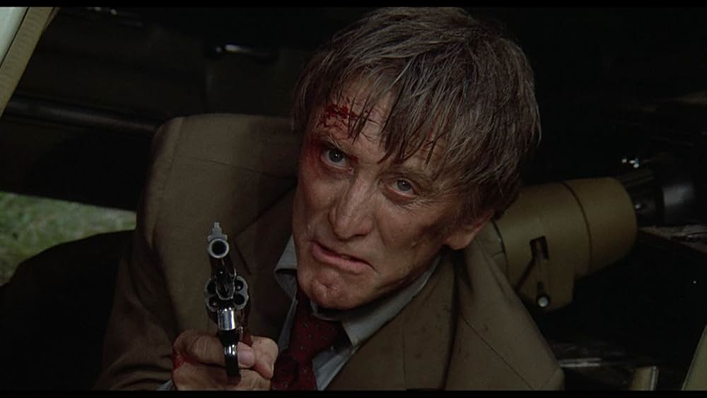 愛に向って走れの画像