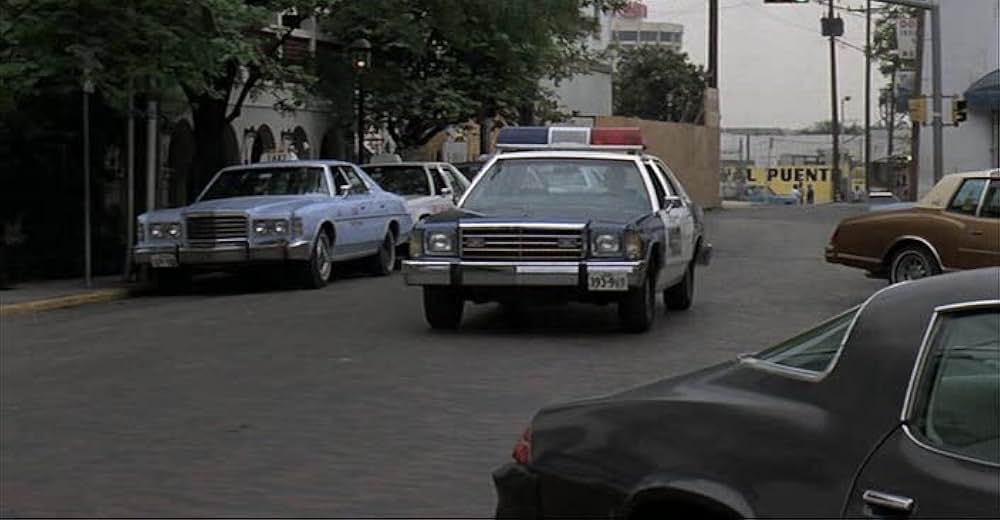 愛に向って走れの画像