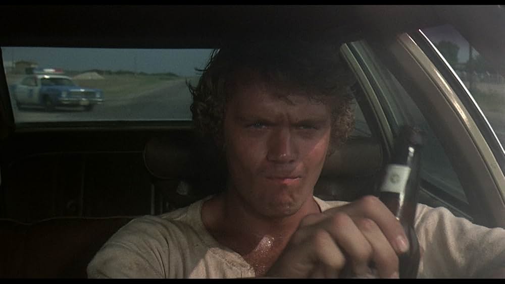 愛に向って走れの画像