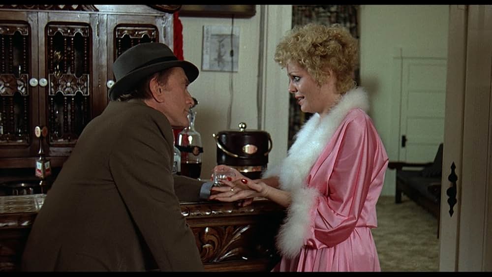 愛に向って走れの画像