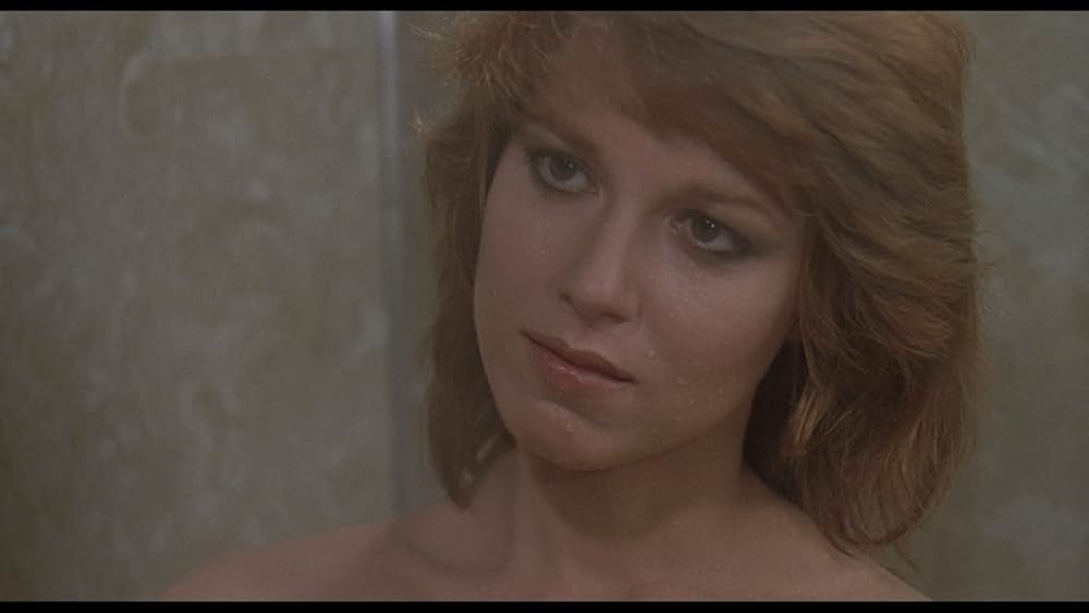 愛に向って走れの画像