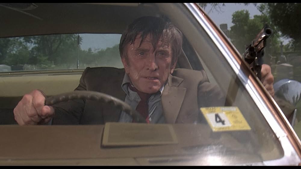 愛に向って走れの画像