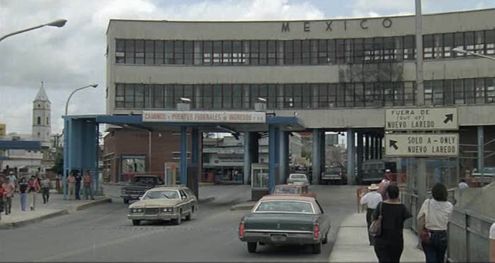 愛に向って走れの画像